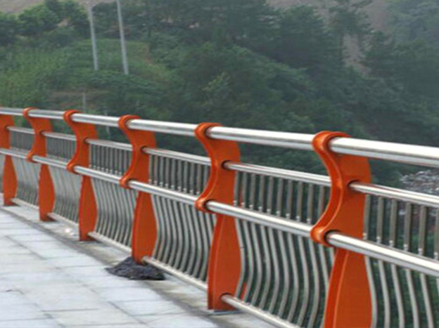 不锈钢复合管厂家