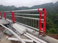 2020年至今天护栏价格趋势  上涨空间